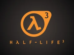 Były scenarzysta Valve bał się fanów. "Half-Life 3 to koszmar"