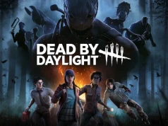 Fani czekali na to prawie dekadę. Dead by Daylight w końcu powita KULTOWEGO zawadiakę