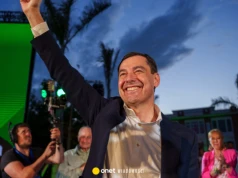 Andaluzja jako polityczny barometr. Wynik wyborów wskaże przyszły kurs Hiszpanii