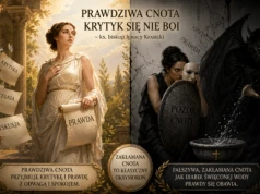 PRAWDZIWA CNOTA…