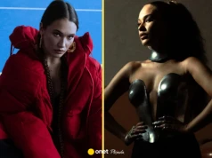 Nie bez powodu mówią o niej "polska Alicia Keys". Kim jest Alicja Szemplińska?