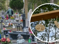 Ekologia wkracza do branży pogrzebowej. "Klienci szukają autentyczności"