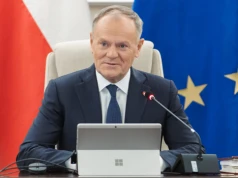 3500 zł na każde gospodarstwo domowe. Wnioski od 1 lipca