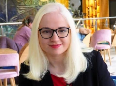Krakowianka walczy o zmianę postrzegania osób z ADHD. „Istnieje bardzo wiele stereotypów” (nasz wywaid)