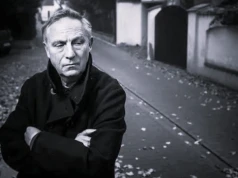 Nie żyje Krzysztof Piesiewicz. Współtwórca filmów Kieślowskiego miał 80 lat