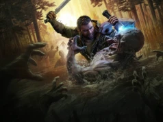 Społeczność Dying Light pokazała serce. Techland wsparł chorą fankę