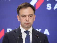 15-procentowy podatek w grze, ale to nie koniec. Rząd planuje rewolucję w ulgach