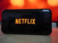 Wielki hit Netflixa powraca! I to szybciej, niż wszyscy zakładali