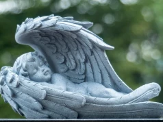 Ostatnie pożegnania, pogrzeby w Mysłowicach: Pamięci Tych, którzy odeszli