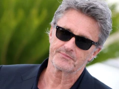 Paweł Pawlikowski: "Ojczyzna" jest moim najbardziej osobistym filmem