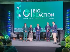 BIO_REACTION 2026 rusza. Rolnictwo regeneratywne znów zbierze branżę