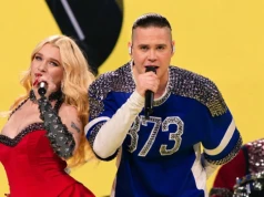 Eurowizja 2026 już dzisiaj. Gdzie obejrzeć transmisję? Najlepiej tutaj
