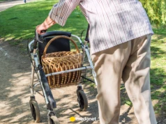 Sanatorium taniej niż myślisz. Seniorzy mogą sporo zaoszczędzić dzięki tej karcie