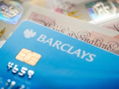 5% cashback od Barclays za tankowanie na Tesco. Czy ta oferta jest opłacalna?