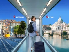 Ostatnia szansa na tanie loty PLL LOT 🛎️‼️Bilety na wielu trasach od 199 PLN ✈️🔥