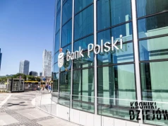Bank PKO wypłaca nawet 27 046 zł za zapomniany dokument z PRL. Polacy wciąż mają tysiące sztuk w dziadkowych szufladach