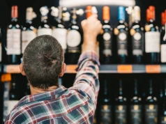 Nocna prohibicja w Polsce. Te miasta już ograniczyły sprzedaż alkoholu, kolejne wchodzą do gry