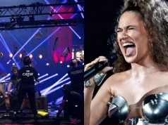 Majątek za trzy minuty show? Tyle ma Polskę kosztować występ w Eurowizji