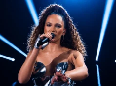 Kiedy Polska w finale Eurowizji 2026? Alicja Szemplińska może mówić o szczęściu