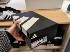 Najmodniejsze sneakersy od Adidas 45% taniej - w tym modelu przechodzisz lata. A w CCC?