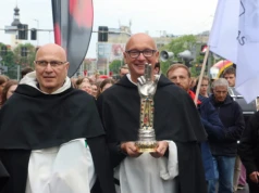 800 lat dominikanów we Wrocławiu
