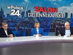 Transkrypcja homomałżeństw. Nykiel: "Powstała nowa strategia KE"