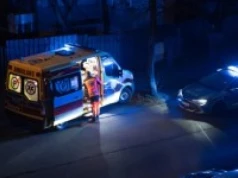 Nie żyje 13-latek. Został uderzony w trakcie awantury, zatrzymano trzech mężczyzn