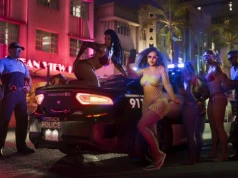 GTA 6 zostanie zrecenzowane pod okiem Rockstar Games albo w ogóle. Dziennikarz potwierdza surowy plan tworców