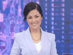 Cichopek pokazała 12-letnią córkę. Helena prawie przerosła swoją mamę