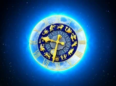 Horoskop dzienny, niedziela 17 maja 2026. Dla wszystkich znaków zodiaku