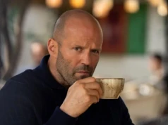 Jak bardzo Jason Statham będzie kopać tyłki u Guya Ritchiego? Reżyser zapowiada