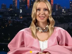 Tak Polska głosowała na Eurowizji. Jurorzy podjęli kontrowersyjną decyzję