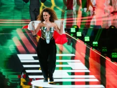 Komu Polska dała 12 punktów i kto dał Polsce? Kompletne zaskoczenia!