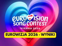 Kto wygrał Eurowizję 2026? Mamy wyniki