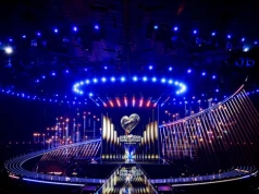 Eurowizja 2026. Poznaliśmy zwycięzcę konkursu!