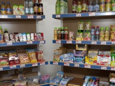Eksperci wskazali najlepszą porę na jedzenie słodyczy! Pamiętaj o tej zasadzie, a cukier nie skoczy