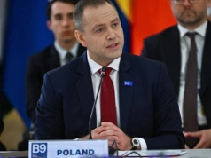Pomysł Karola Nawrockiego ma drugie dno? „To polityczne kuriozum”