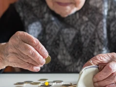 ZUS szykuje ważną zmianę od czerwca. Chodzi o wysokość emerytury