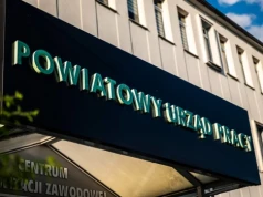 Nowe oferty pracy w powiecie chojnickim. Sprawdź, kogo poszukują lokalni pracodawcy