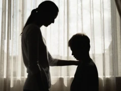 Mama wysyłała Staszka do firmy, by sprawdzał, czy ojciec ją zdradza. Myślał, że to normalne