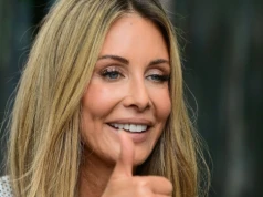 Małgorzata Rozenek ma figurę jak 20-latka! Wyeliminowała z diety kilka produktów