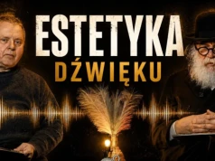 NOWY odcinek ESTETYKI DŹWIĘKU! Zapraszają - Leszek Ziąbka i Adam Kędzierski