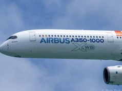 Airbus: Mniej dostaw i słabsze wyniki w Q1 2026