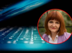 Wielkie pieniądze, miłość z Tindera i scam. Tak wyglądają kulisy cyberprzestępczego biznesu
