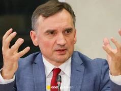 "Stan Wyjątkowy". Ziobro zwiał do Ameryki. Kaczyński wściekł się na Morawieckiego. Kurski na celowniku Żurka