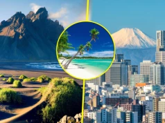 Smart travel, czyli jak podróżować taniej. 5 prostych zasad