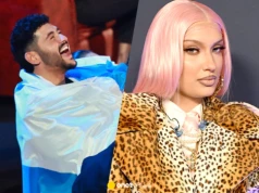 Burza po decyzji Polski na Eurowizji. Wiadomo, kto zasiadł w polskim jury