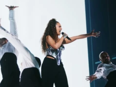 Polska na 12. miejscu Eurowizji 2026! Alicja Szemplińska zachwyciła Europę, wygrała Bułgaria