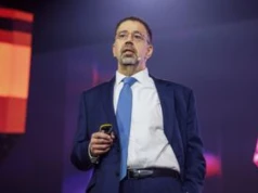 Kilka korporacji stało się zbyt potężnych? Prof. Acemoglu: Skala jest porażająca