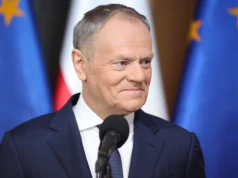 Oto wysokość nowej waloryzacji. 3000 zł więcej do emerytury